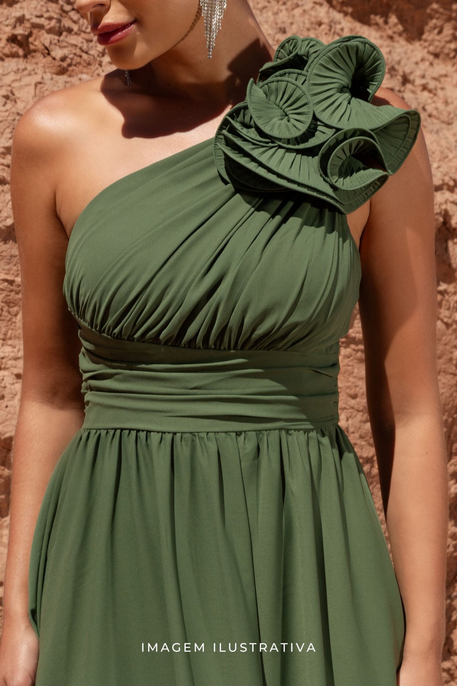 Promoção Dy - Imagem 3