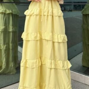 Vestido Grécia 011.