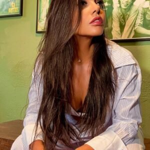 Conjunto Confort Dylook